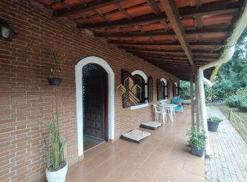 9d6c88c211ade7ab8c2c5344a9e8b599.jpg · Chácara Com 3 Dormitórios À Venda, 7500 m² por R$1.100.000 - Portão - Atibaia/sp
