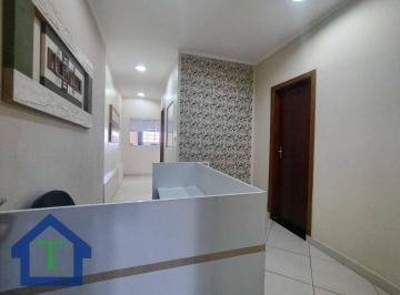 f95137cc092e6bd37a5de6b008f0af3e.jpg · Sala Para Alugar, 40 m² por R$3.000,00/mês - Jardim Dos Camargos - Barueri/sp