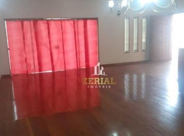 1b745288b76ad9b509c47a6a78283680.jpg · Sobrado Com 4 Dormitórios À Venda, 296 m² por R$1.968.000 - Santa Maria - São Caetano Do Sul/sp