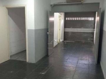 d86dddb315f38e1626c63878efe47766.jpg · Salão Para Alugar, 86 m² por R$2.200,01/mês - Vila Floresta - Santo André/sp