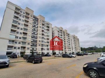 cb45b8bfb30f65f1550f804f1f1a3173.jpg · Apartamento Com 2 Dormitórios À Venda, 45 m² por R$330.000 - Portão Vermelho - Vargem Grande Pau