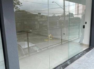 6aca0bd2521827706ee9fae01b4eba08.jpg · Loja Para Alugar, 32 m² por R$3.505,10/mês - Vila Curuçá - Santo André/sp