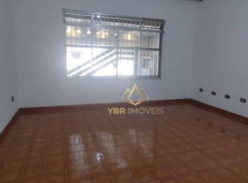 1ad860aea3d6102eb41023548614ef5e.jpg · Sobrado À Venda, 180 m² por R$690.000 - Parque Marajoara - Santo André/sp