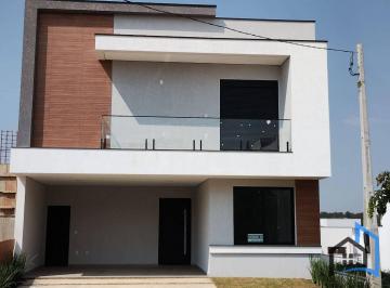 f75300a8d52604924801a19dfdb3a58b.jpg · Casa Com 3 Dormitórios Sendo 1 Suíte À Venda, 153 m² - Cajuru Do Sul - Sorocaba/sp.