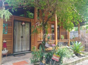 3415db6394517ec0827d9efae254043c.jpg · Casa Com 3 Dormitórios À Venda, 120 m² por R$935.000 - Mata Paca - Niterói/rj