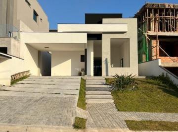 Casa · 150m² · 3 Quartos · 4 Vagas · Casa Em Condomínio À Venda, 3 Quartos, 3 Suítes, 4 Vagas, Cidade Parquelandia - Mogi Das Cruzes/sp