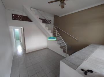 6667_iS00NSb6l230G4_6667640758993d96e.jpg · Sobrado 3 Dormitórios Na Vila Piauí