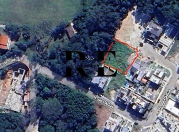 95_i32ID981sD9_956758c897d08bc.jpg · Terreno À Venda - Em Santo Antônio de Lisboa