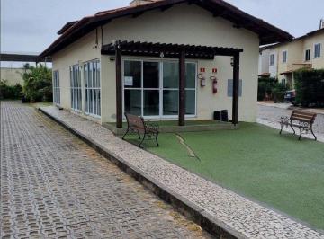 1826_i3CA6alm_1826675837e1f41d8.jpg · Casa À Venda - Em Passaré