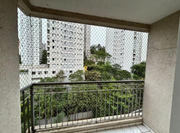 41568_i45FmXmgN545k1s62Z_4156867583a038797f.jpg · Imoveis - Na Vila Andrade