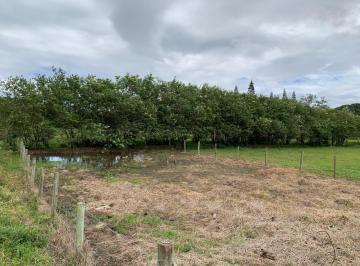 lote09 · Ótimo Terreno Com 450 m No Ribeirão Da Ilha