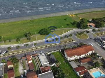 whatsapp-image-2025-02-05-at-13-50-11-31738783614817.jpeg · Imoveis - Em Porto Novo