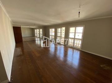 04C06218-0DA4-46C9-A40F-95575CC8B17F.jpg · Apartamento À Venda - No Jardim Paulista