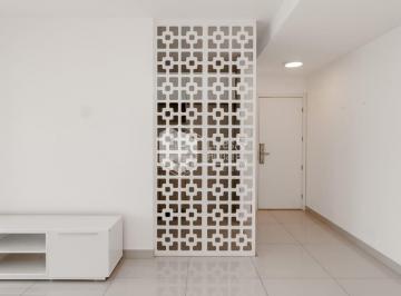 apartamento-tipo-para-venda-com-1-quarto-45m1733863694685ujgnz.jpg · Apartamento À Venda - Na Bela Vista