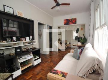 Casa · 580m² · 3 Quartos · 7 Vagas · Casa À Venda - Nonoai, 3 Quartos, 580 m² - Porto Alegre