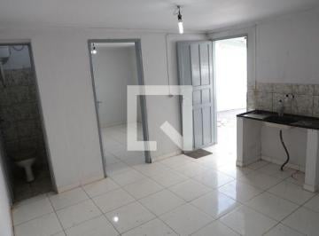 Casa · 70m² · 2 Quartos · Imoveis - No Parque Amazônia