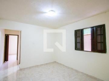 Casa · 60m² · 2 Quartos · Imoveis - No Jardim Marek