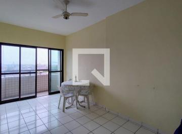 Apartamento · 58m² · 1 Quarto · 1 Vaga · Imoveis - Maracanã