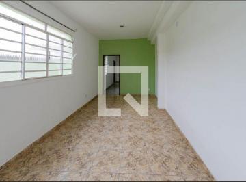 Casa · 240m² · 4 Quartos · 1 Vaga · Casa Para Aluguel - Em Palmeiras