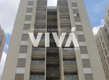 Apartamento · 1 Quarto · 2 Vagas · Apartamento Novo Em Extrema - Mg a Pronta Entrega Realize Seu Sonho