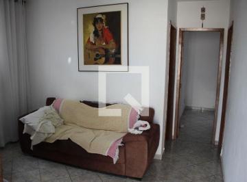 Casa · 220m² · 4 Quartos · 2 Vagas · Casa À Venda - Serrano, 4 Quartos, 220 m² - Belo Horizonte