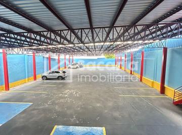 Comercial · 2150m² · 30 Vagas · Prédio Para Alugar Na Quinze de Novembro - Cuiabá/mt