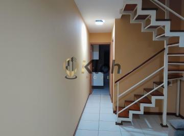 Apartamento · 65m² · 2 Quartos · 1 Vaga · Sao Sebastiao - Apto Duplex 2 Qts No Vale Imperial