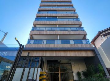 Apartamento · 20m² · 1 Quarto · 1 Vaga · House Espatódeas Studio Mobiliado