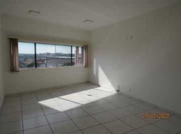 1124782-142000.jpg · Imoveis - No Centro
