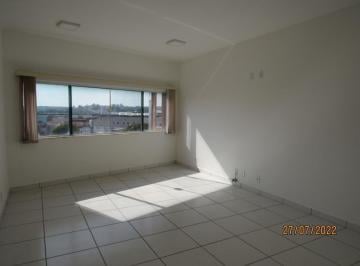 1124782-142000.jpg · Imoveis - No Centro