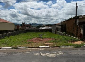 2024/12/19a9ef5af25eb8f726243692cde8aa48.jpg · Oportunidade Única: Terreno À Venda No Centro de Guaxupé - Mg, Com 350 m² de Área. Aproveite Já! G3 Inv