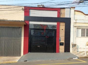 
Notice:  Undefined offset: 7 in /home/vivalisto/htdocs/vivalisto.com.br/src/flity/www2/__casamineira.php on line 547 · Excelente Oportunidade de Investimento, Barracão a Uma Quadra Da Av Carlos B.