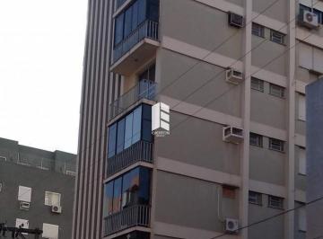 Apartamento · 127m² · 4 Quartos · 1 Vaga · Apartamento À Venda - Bonfim