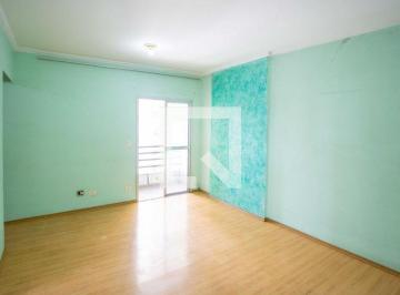 Apartamento · 54m² · 2 Quartos · 1 Vaga · Apartamento À Venda - Centro, 2 Quartos, 54 m² - Diadema