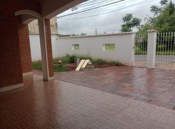 Foto 01 · Casa À Venda No Jardim Eulina, Em Campinas, São Paulo.