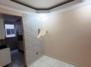 Foto 20 · Apartamento À Venda Na Vila Proost de Souza Em Campinas, São Paulo.