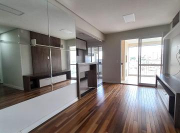 Apartamento de 2 quartos, São Paulo · Apartamento 63 m², 2 Quartos E Varanda Gourmet Em Parada Inglesa - São Paulo - Sp