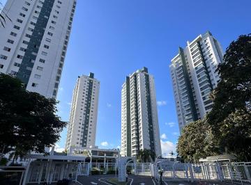 Apartamento de 2 quartos, Salvador · Apartamento 2/4, 1 Suíte E Uma Linda Vista, Greenville Salvador Em Patamares
