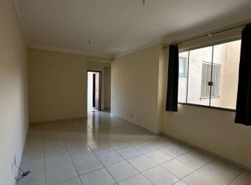 Apartamento · 95m² · 3 Quartos · 1 Vaga · Apartamento Em Jardim Panorama, Ipatinga/mg de 95 m² 3 Quartos À Venda por R$350.000