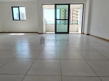Apartamento · 129m² · 3 Quartos · 2 Vagas · Apartamento Em Encruzilhada, Recife/pe de 129 m² 3 Quartos À Venda por R$1.250.000