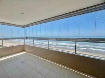 Apartamento · 128m² · 3 Quartos · 2 Vagas · Apartamento Em Vila Balneária, Praia Grande/sp de 128 m² 3 Quartos À Venda por R$895.000