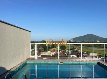 Apartamento · 81m² · 2 Quartos · 1 Vaga · Apartamento Em Centro, Ubatuba/sp de 81 m² 2 Quartos À Venda por R$970.000
