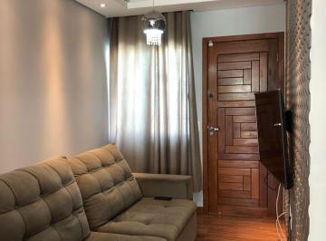 foto.jpg · Seja Donno Dessa Casa Geminada Em Bela Vista - Palhoça