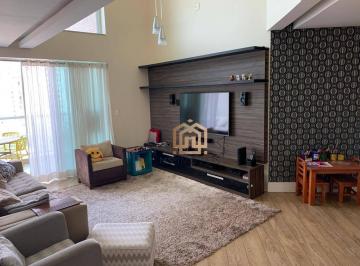 4bec9317995463fa5440ab4933c814b4.jpg · Apartamento Á Venda 141 M²,3 Quartos Sendo 3 Suítes, Vila Mariana São Paulo