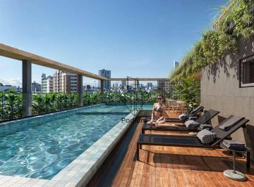 4dbea4093e4876c26fc3f3bd017af19d.jpg · Apartamentos Com Varanda /sacada Gourmet No Bairro Do Aeroclube / Bessa - Ap2479