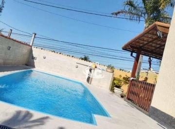 d6554beca73c9af0ae1a4e957bc18ee3.jpg · Casa Com 2 Quartos À Venda, 280 m² por R$690.000 - Mutuá - São Gonçalo/rj