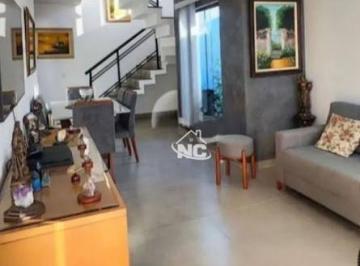3a8300d302f020f9d28f4e1a25f0ec70.jpg · Casa Com 4 Quartos À Venda, 120 m² por R$500.000 - Pindobas - Maricá/rj