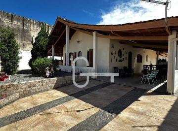 80543d6b1c2396290bbe17668d362ef3.jpg · Casa Com 3 Dormitórios À Venda, 224 m² por R$635.000 - Jardim Barra de Jangada - Peruíbe/sp