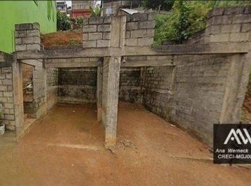 19fd5b144b53f6ee50ede923272c5901.jpg · Terreno À Venda, 290 m² por R$40.000 - de Entrada - São Geraldo - Juiz de Fora/mg