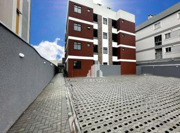 736640db464060f8c3d25e352d048f09.jpg · Apartamento Com 3 Dormitórios À Venda, 57 m² por R$499.000 - Parque Da Fonte - São José Dos Pinh